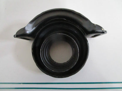 NEW OEM 1802620105 Mercedes-Benz Support Mount 0820