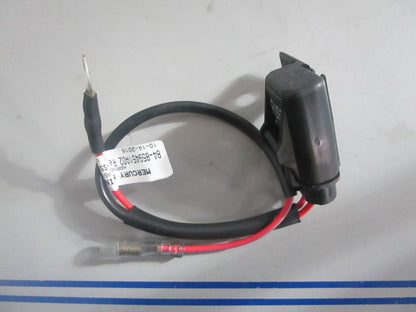 *NEW OEM* 0820 Mercury Quicksilver Fuse Harness 84-859451A02