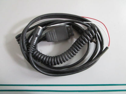 NEW OEM 2859420 Polaris Cord Set 0820