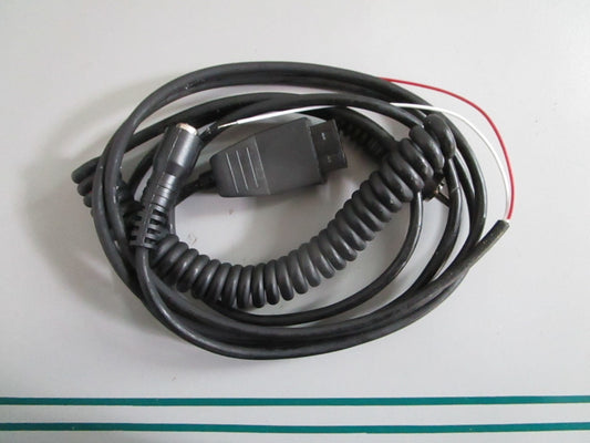 NEW OEM 2859420 Polaris Cord Set 0820
