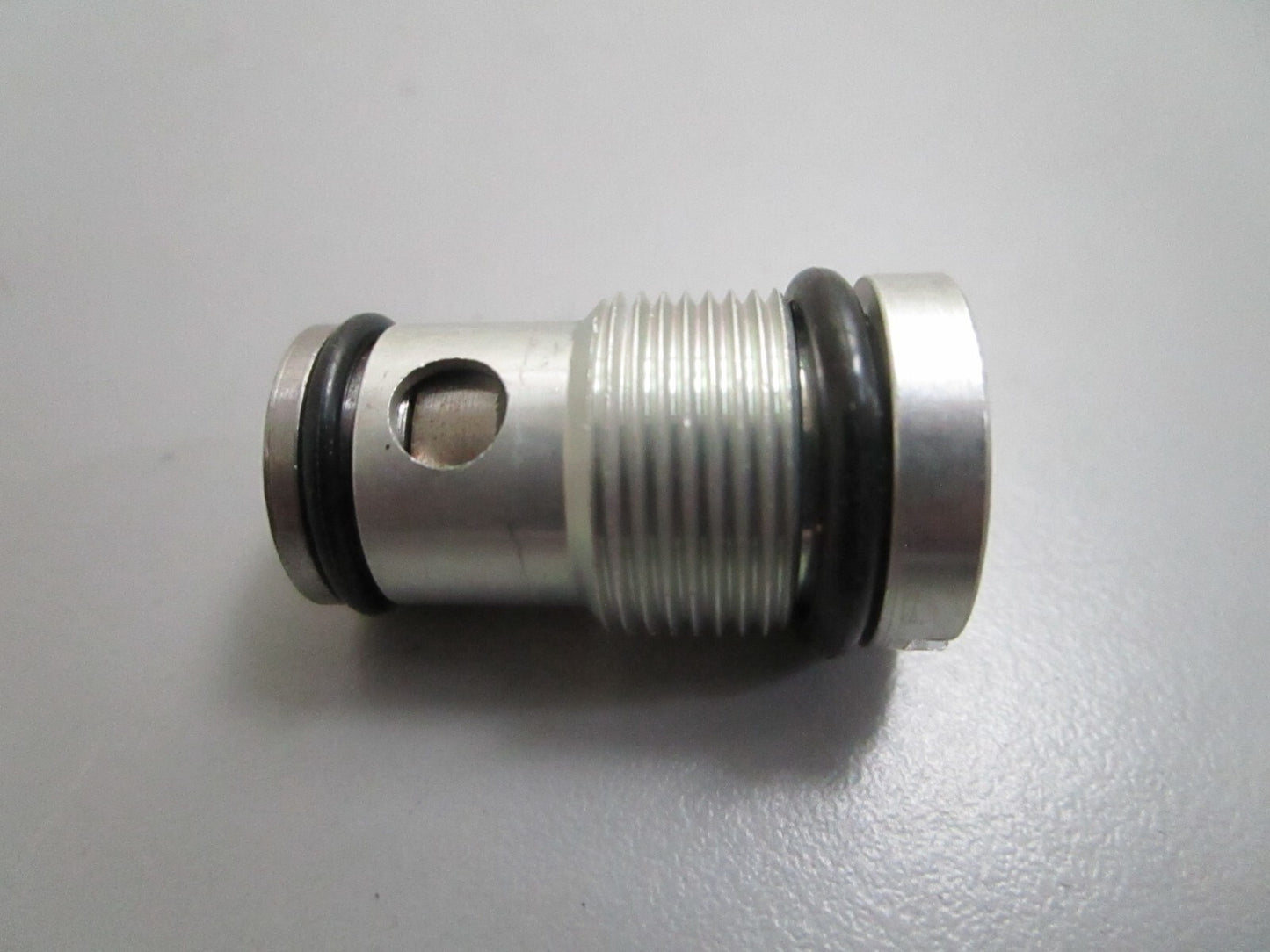 *NEW OEM* 0820 Suzuki Main Check Valve 48530-87D01