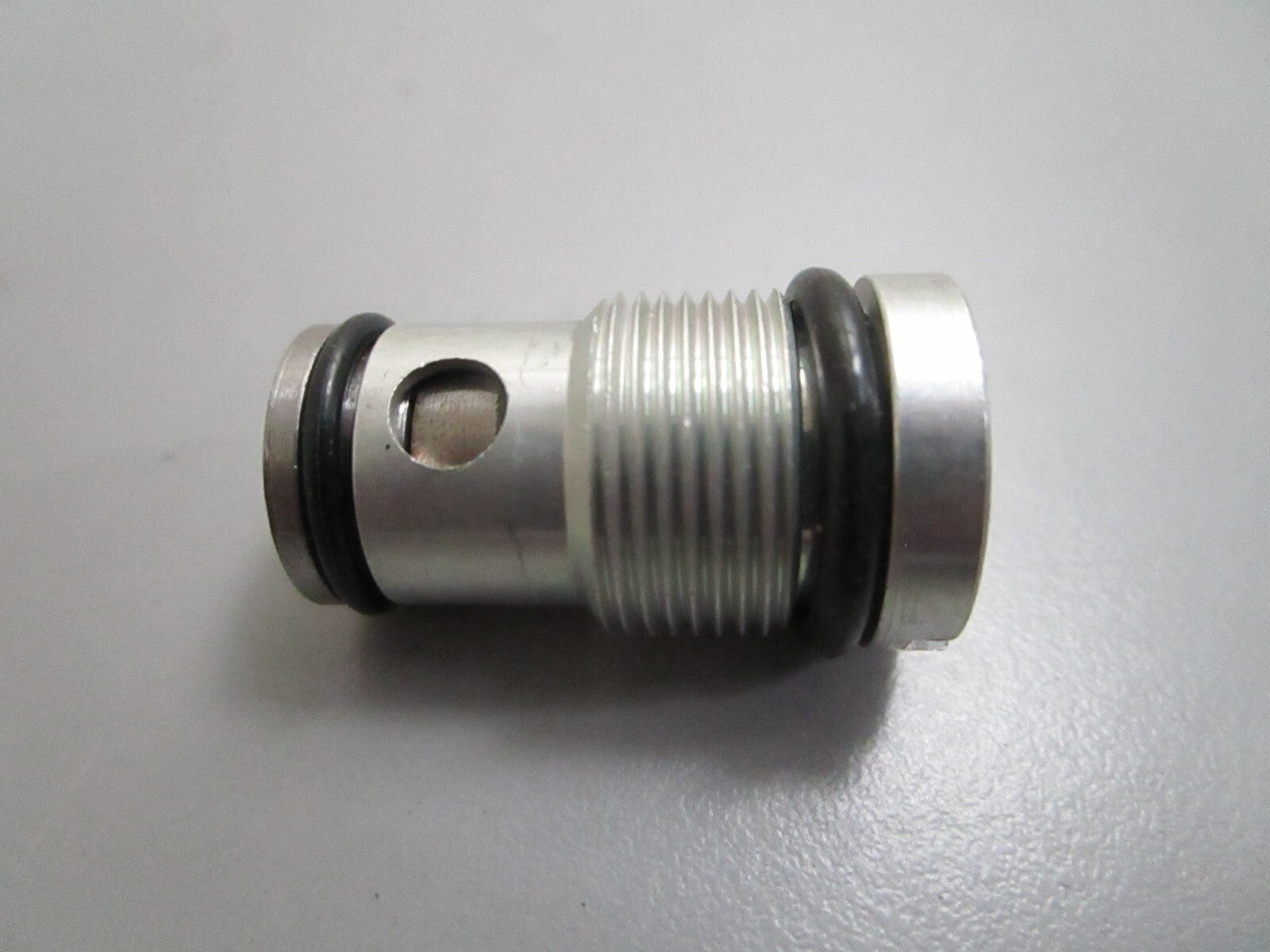 *NEW OEM* 0820 Suzuki Main Check Valve 48530-87D01