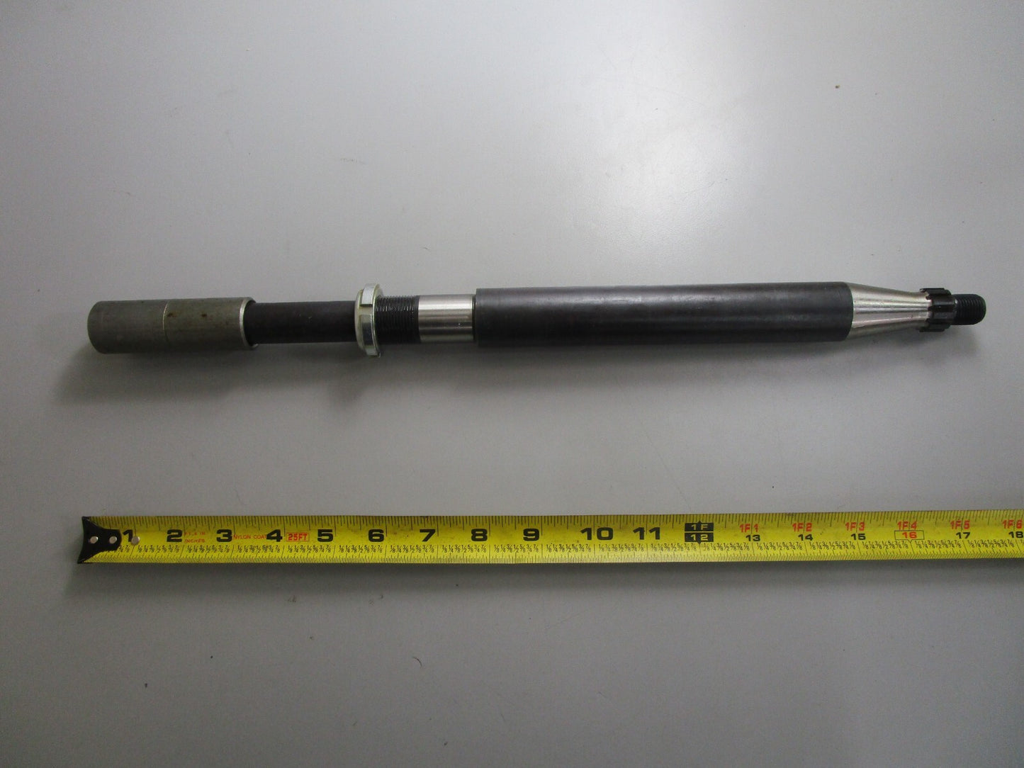 *NEW OEM* 0820 Volvo Penta Intermediate Countershaft 854612