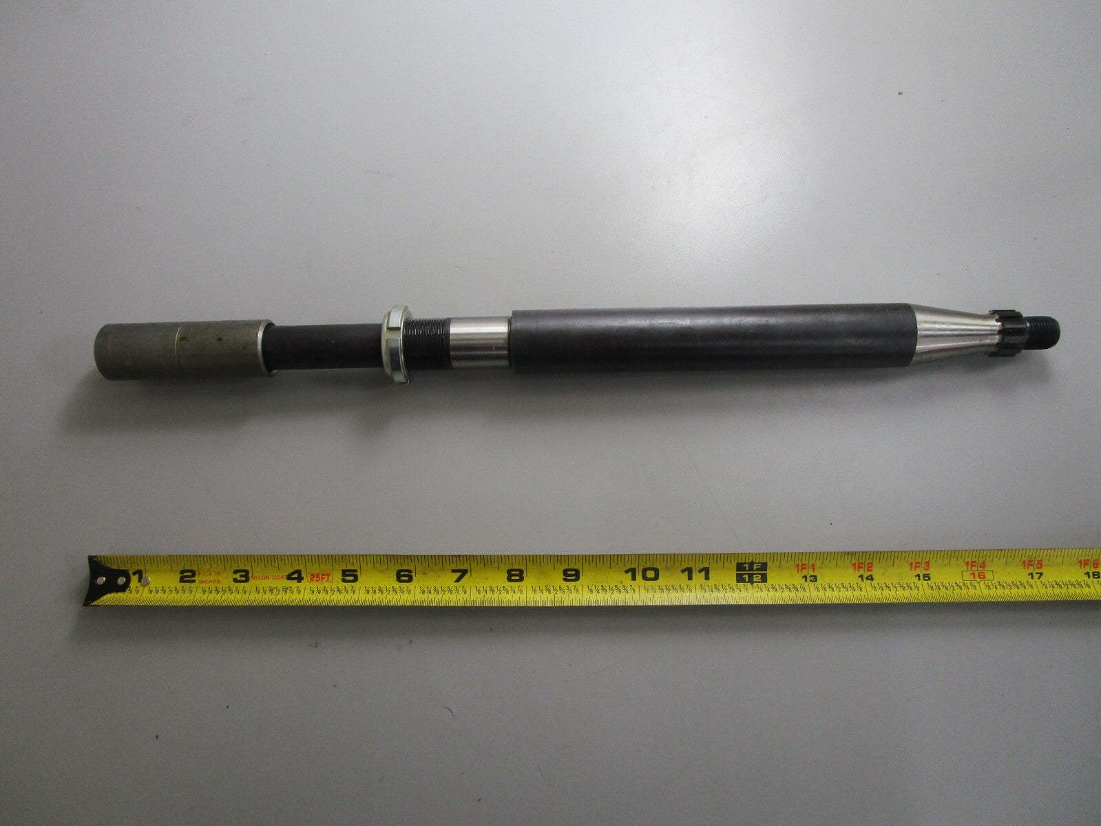 *NEW OEM* 0820 Volvo Penta Intermediate Countershaft 854612