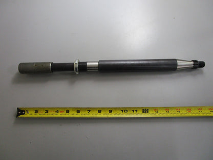 *NEW OEM* 0820 Volvo Penta Intermediate Countershaft 854612