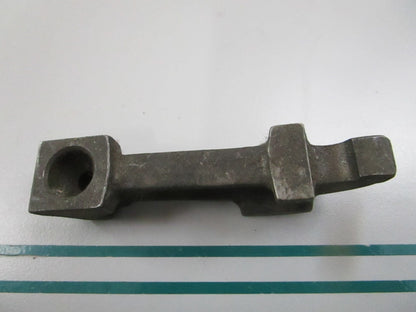 NEW OEM 1140550001 Mercedes-Benz Rocker Arm 0810