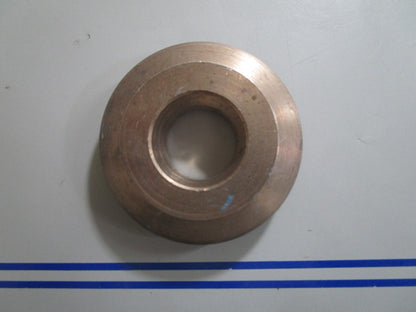 *NEW OEM* 0810 OMC Johnson Evinrude Thrust Bearing 3852020