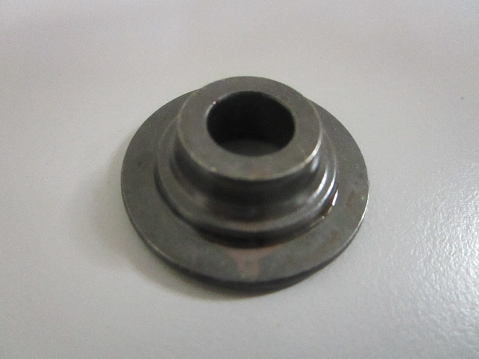 *NEW OEM* 0750 Volvo Penta WASHER 1266797