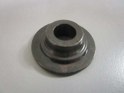 *NEW OEM* 0750 Volvo Penta WASHER 1266797