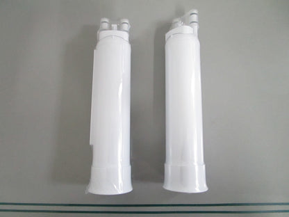 NEW Replacement Water Filter PWF-1 FPPWFU01 Frigidaire Electrolux LOT OF 2 0820