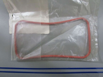 *NEW OEM* 0770 OMC Johnson Evinrude Seal 336429 0336429