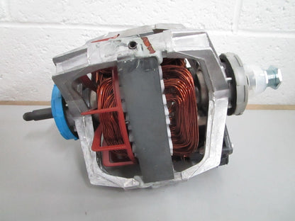 *NEW OEM* 0820 FSP Drive Motor Assy 279827