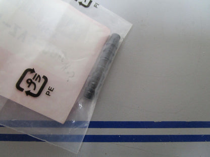 *NEW OEM* 0720 Honda End Nipple 41171-ZV5-000