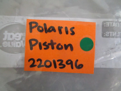 Polaris NEW OEM Piston 2201396 NOS Genuine Factory Snowmobile Engine Part 0820