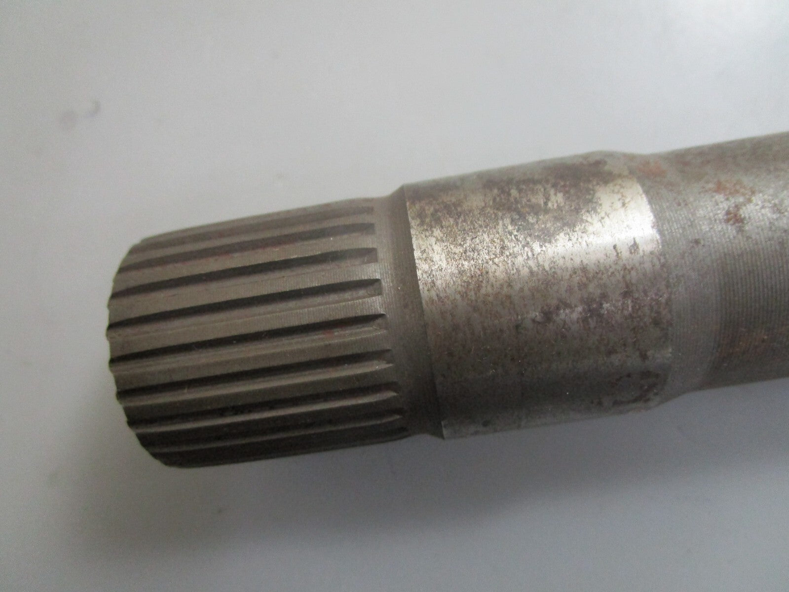 *NEW OEM* 0820 Volvo Penta Spindle Shaft 839425