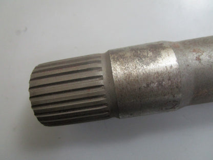 *NEW OEM* 0820 Volvo Penta Spindle Shaft 839425