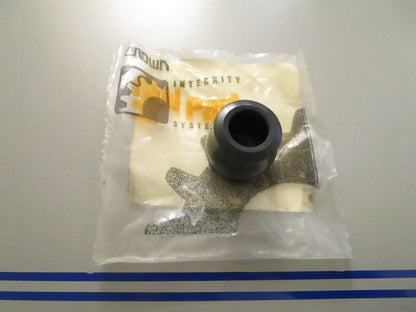 NEW OEM 103270 Crown Poly Stop 0720