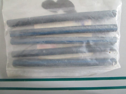 NEW OEM (LOT OF 5) 90445-07M00-00 Yamaha Hose 0820