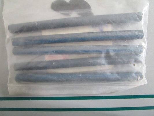 NEW OEM (LOT OF 5) 90445-07M00-00 Yamaha Hose 0820