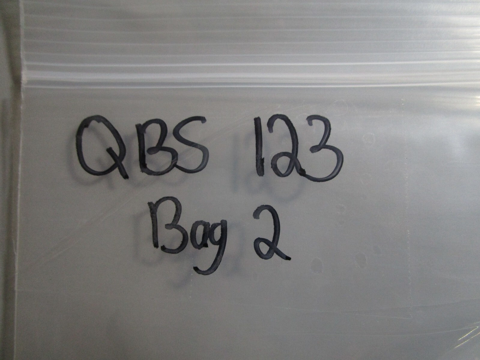 *NEW OEM* (LOT OF 3) 0770 Mercury Quicksilver Screw 10-74727
