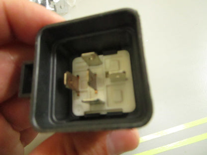*NEW* 0750 Pro Marine RELAY 151 Replaces 882751A1