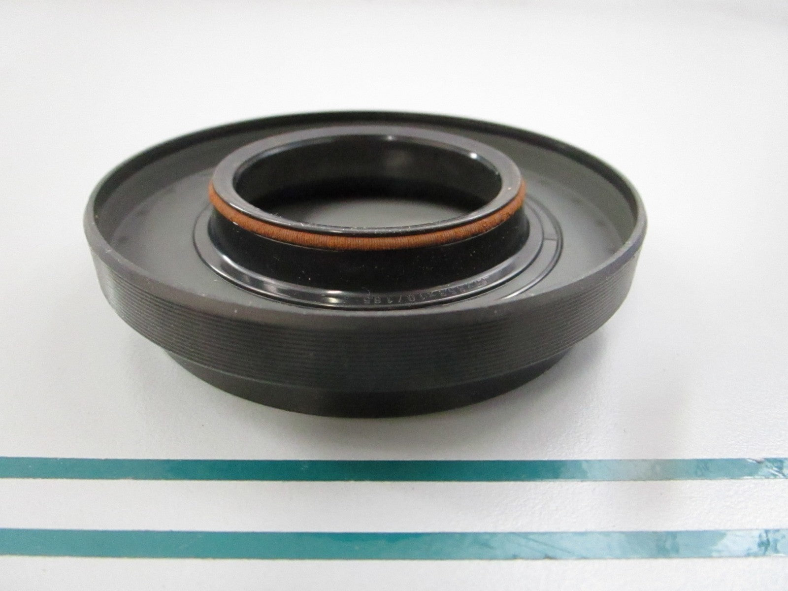NEW OEM 0039978347 Mercedes-Benz Sealing Ring 0810