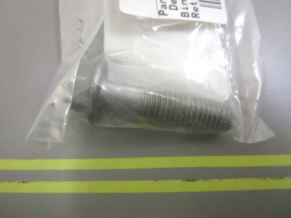 *NEW OEM* 0750 Yamaha BOLT FLANGE 90105-08049-00