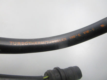 NEW OEM 173974 0173974 OMC Johnson Evinrude Cut-Off Switch 0810