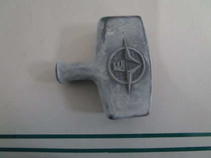 NEW OEM 205971 0205971 OMC Johnson Evinrude Starter Handle 0820