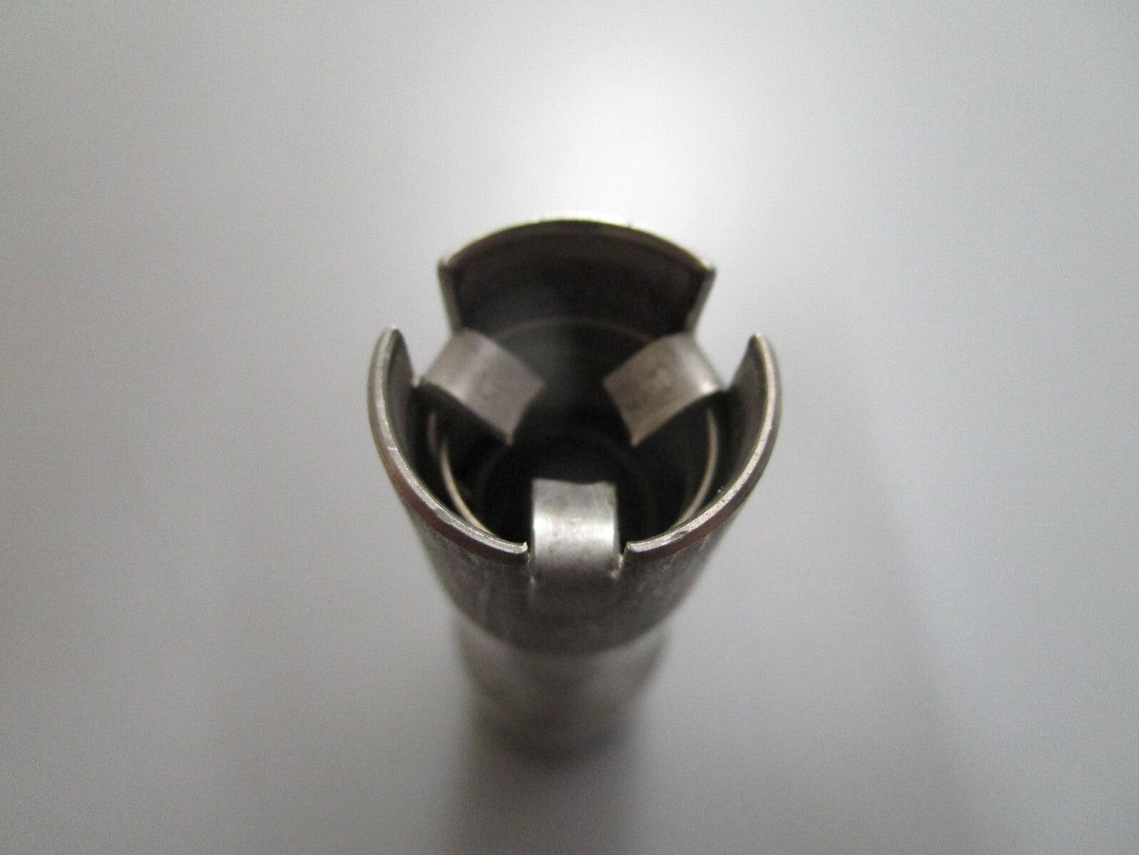 *NEW OEM* 0820 Volvo Penta Check Valve 831799