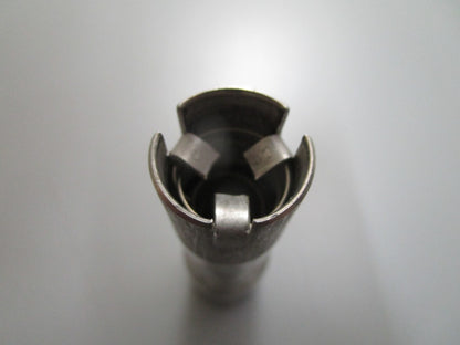*NEW OEM* 0820 Volvo Penta Check Valve 831799