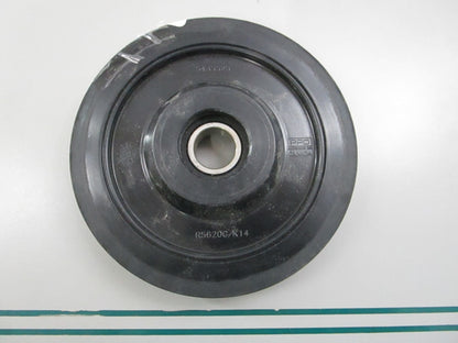 NEW OEM 1590387-070 Polaris Idler Wheel 0810