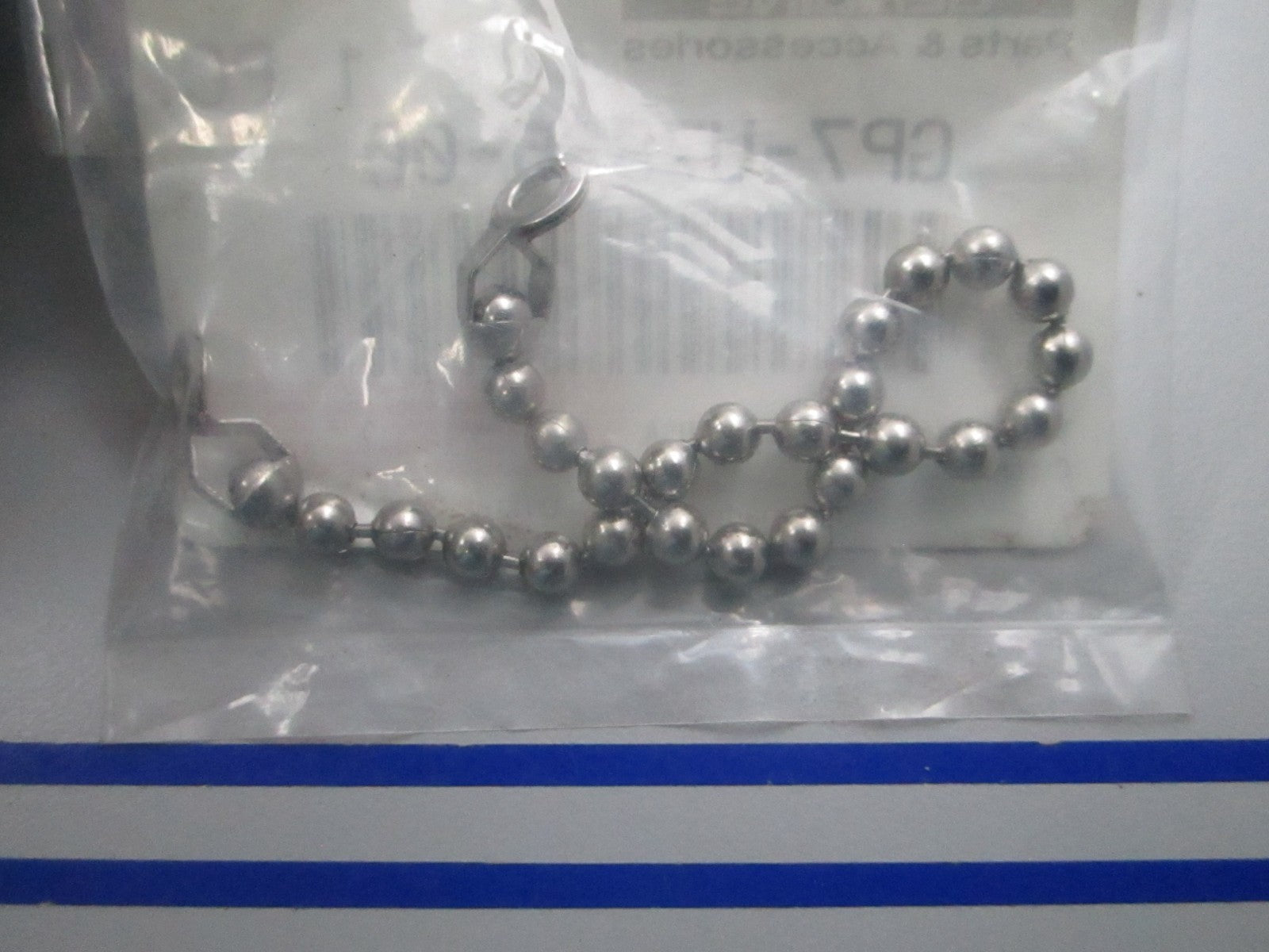 NEW OEM GP7-07835-00-00 Yamaha Chain Ball 0810