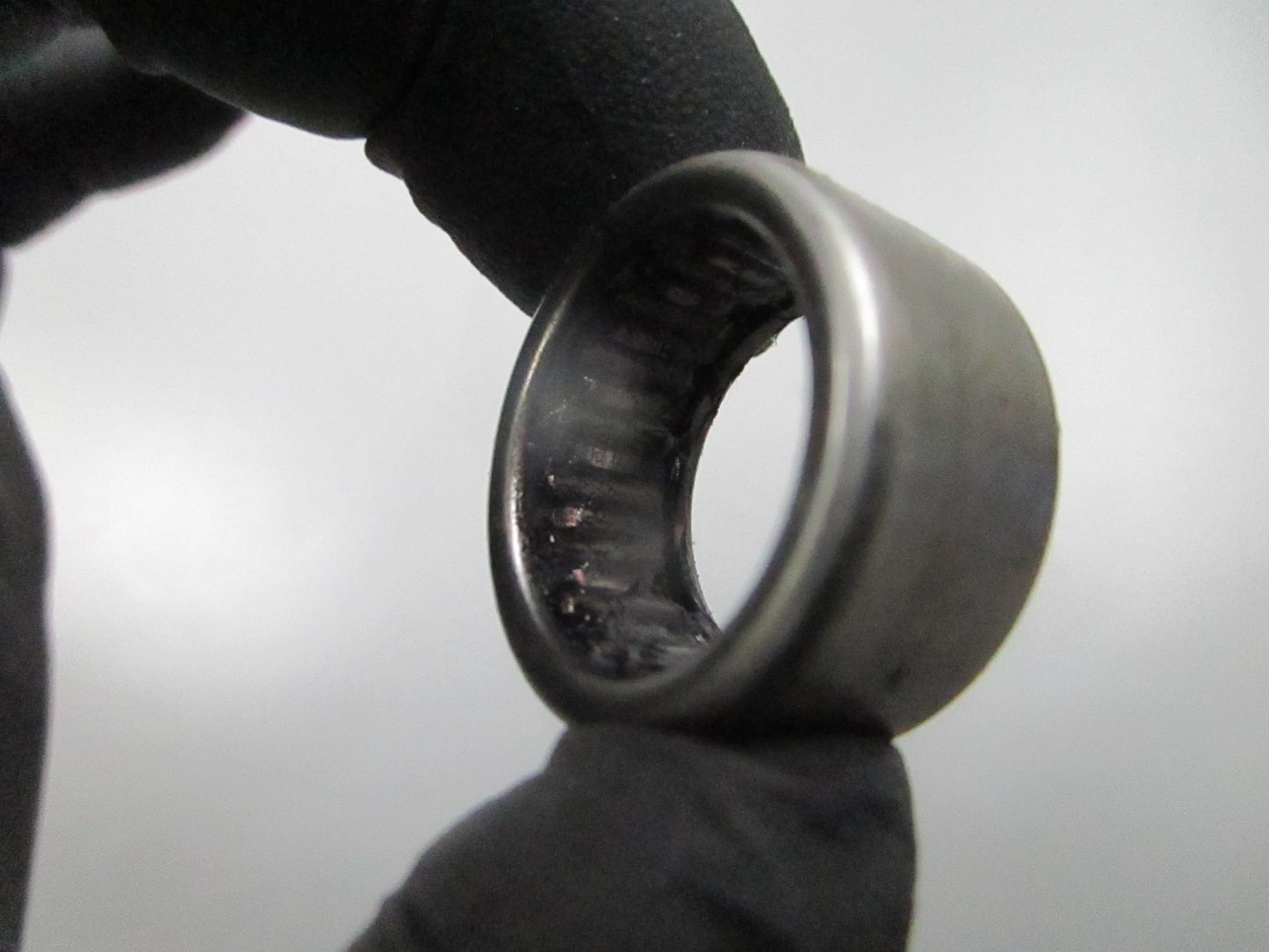 *NEW OEM* 0810 Tecumseh Bearing & Seal 780091