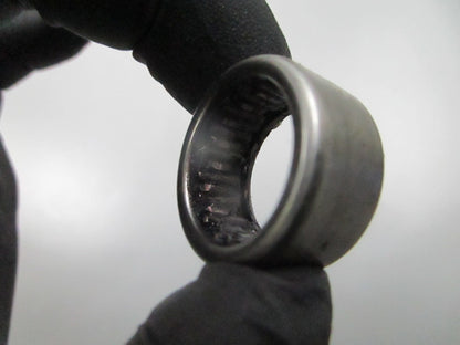 *NEW OEM* 0810 Tecumseh Bearing & Seal 780091