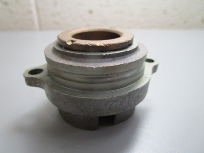 *NEW OEM* 0820 Mercury Force Prop Shaft Cage 2A318298