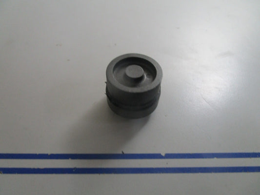 *NEW OEM* 0810 Mercury Quicksilver Mount 79985A1