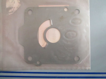NEW OEM 19231-ZW5-000 Honda Water Pump Plate 0820