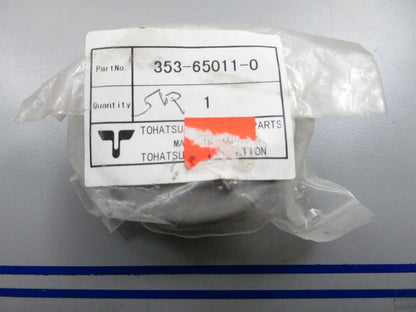 *NEW OEM* 0810 Tohatsu Pump Case Liner 353-65011-0 353650110