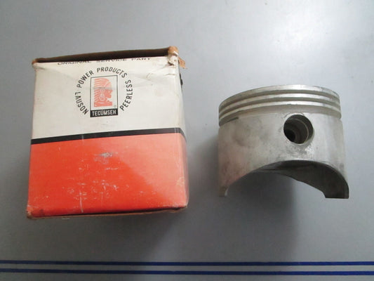 *NEW OEM* 0820 Tecumseh Piston 32238B