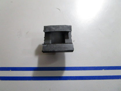 *NEW OEM* 0810 Volvo Penta Protecting Casing 1542408