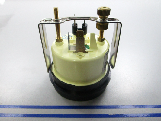 *NEW OEM* 0810 Volvo Penta Trim Gauge 857449