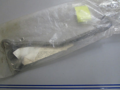 *NEW OEM* 0820 Mercury Quicksilver Link Rod 56-49602A22