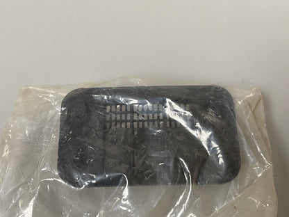 NEW OEM 328261 Johnson Evinrude Water Inlet Screen (LOT OF 2) 0670
