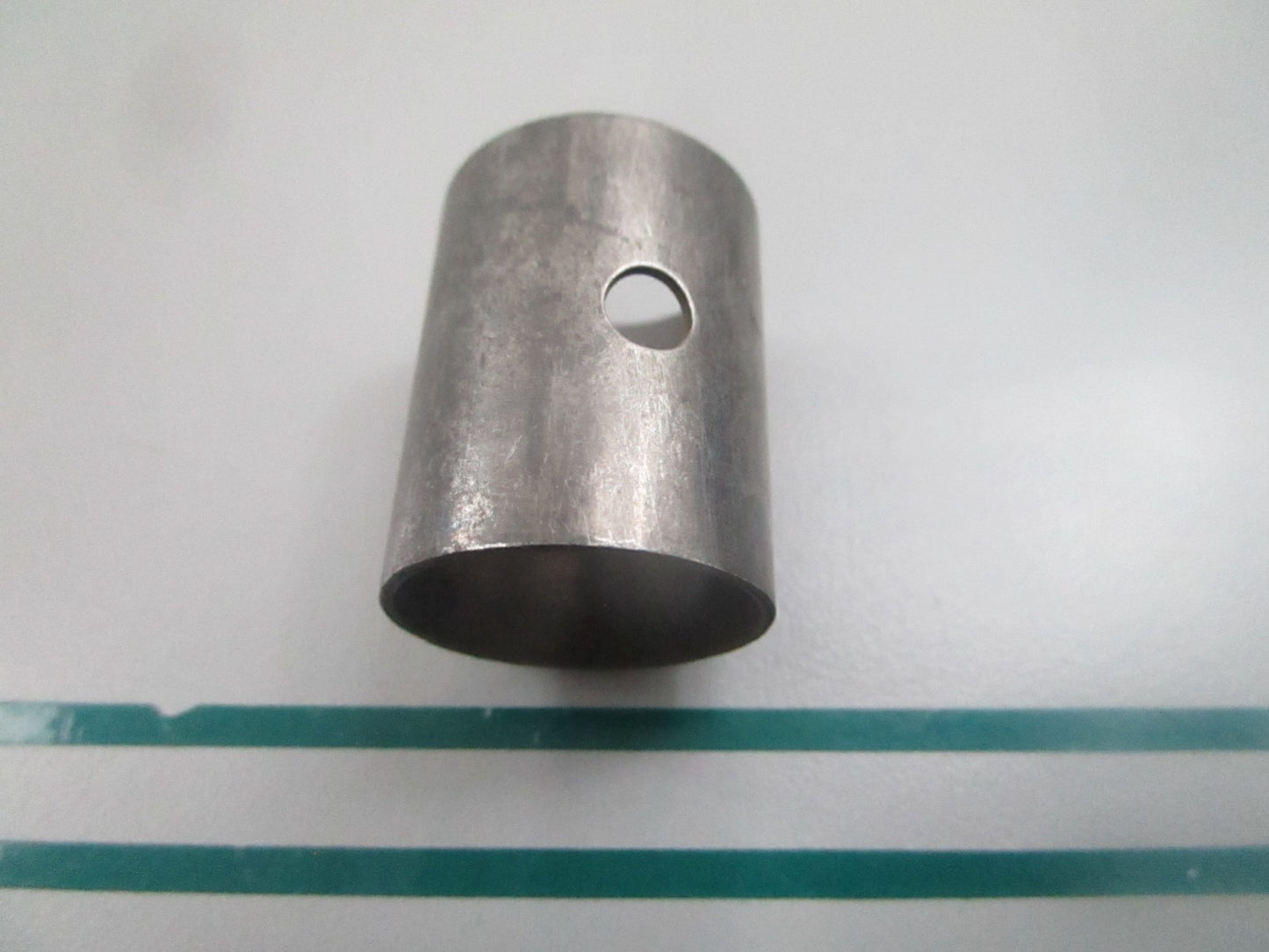 Volvo Penta NEW OEM Piston Pin Bearing Set 418295 B18 B20 B30 0810