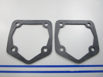 NEW OEM (LOT OF 2) 27-81320M Mercury Quicksilver Gasket 0810