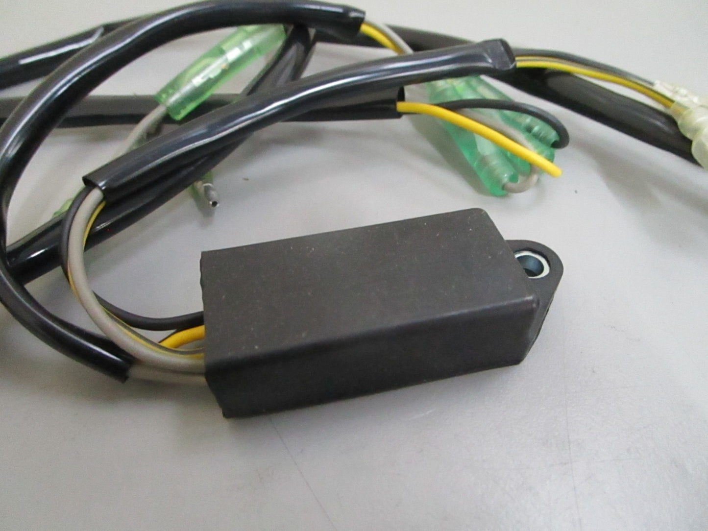 *NEW OEM* 0820 Suzuki Tachometer Wiring Harness 34250-94700