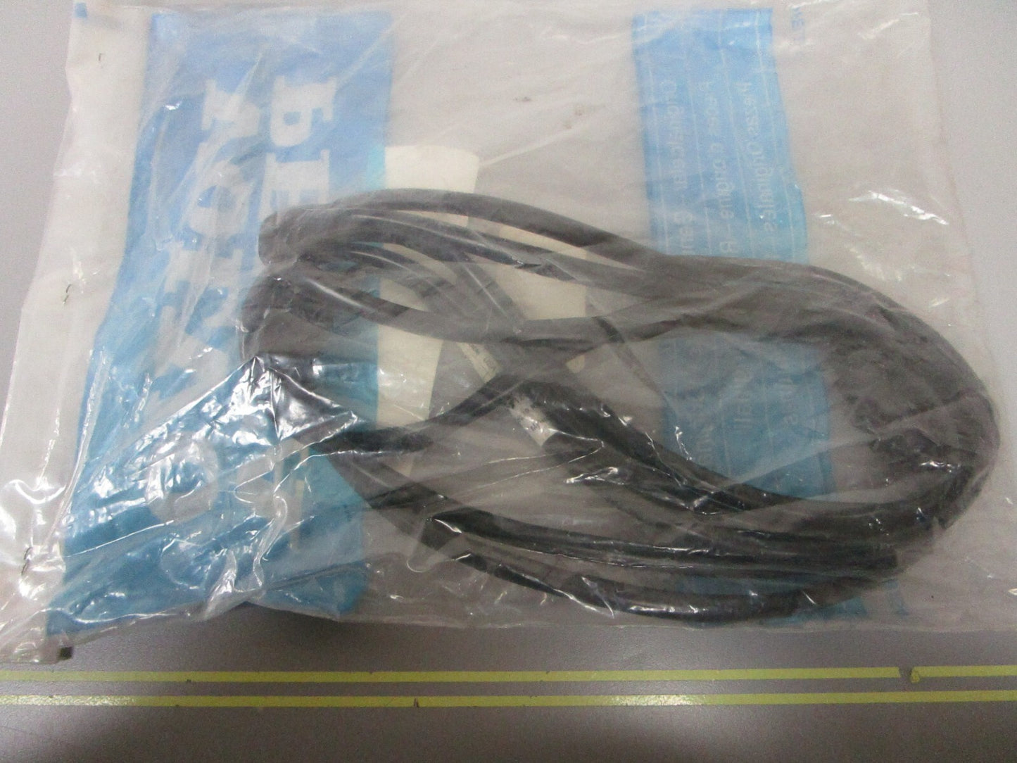 *NEW OEM* 0720 Volvo Penta Extension Cable 3860839