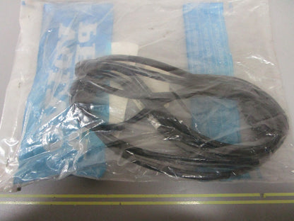 *NEW OEM* 0720 Volvo Penta Extension Cable 3860839