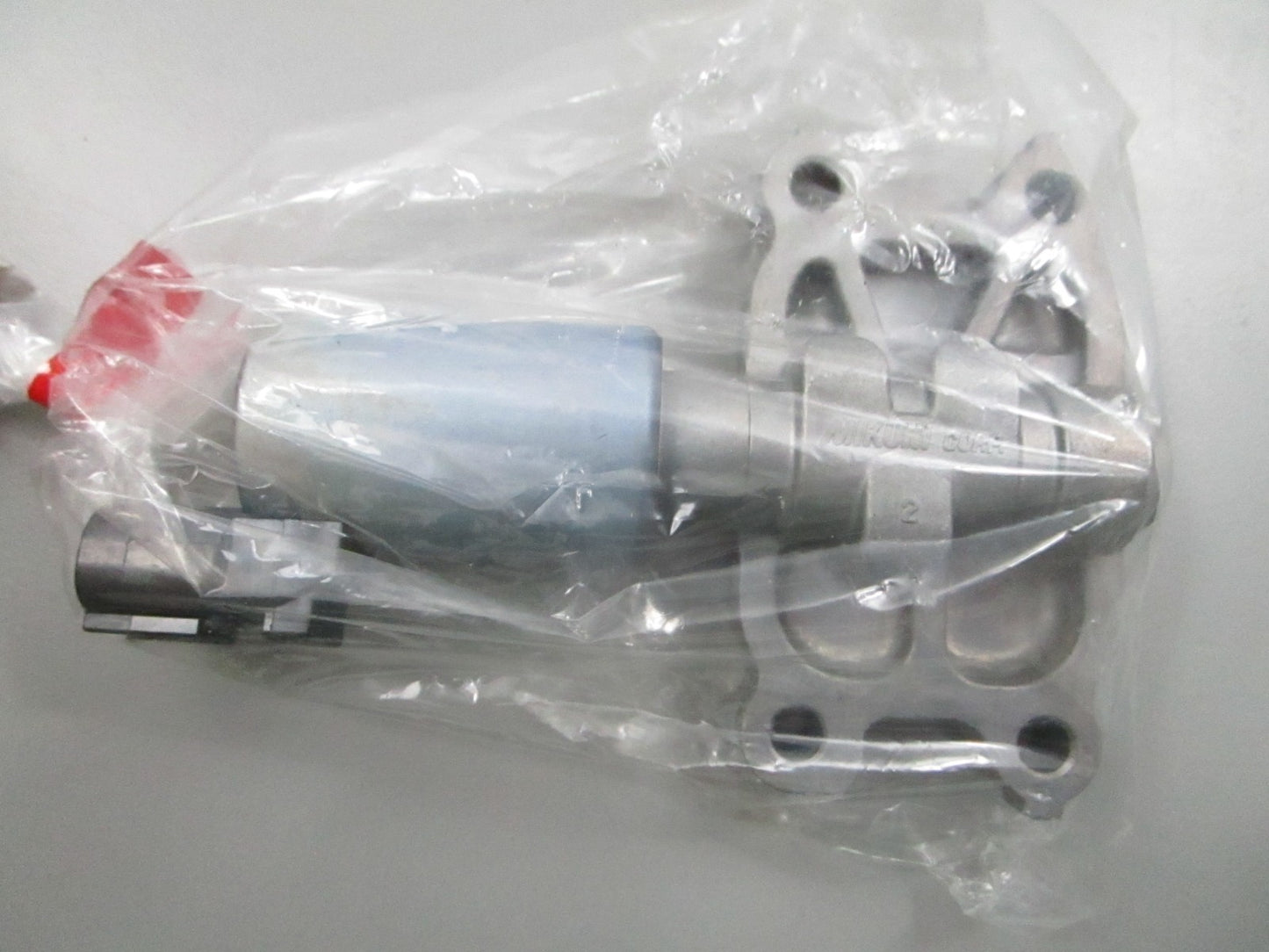 *NEW OEM* 0720 Suzuki DF 250 275 Port Cylinder Head Assembly 12000-93Y90